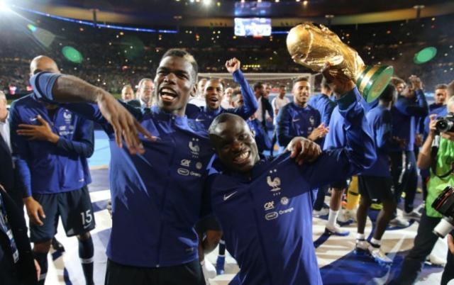 NGolo-Kante-1.jpg