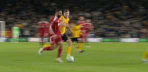 1772581276086030811.gif 4463556f92a5a94212e6215e331468af.gif
