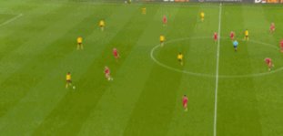 1772581296779011001.gif 5ead3f24d4dc5a6ca4ec51bd0b627128.gif
