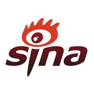 九游游戏平台-继赵心童后吴宜泽世锦赛夺冠、正赛人数创新高,央媒:中国斯诺克迎集体崛起|斯诺克世锦赛|肖恩·墨菲|丁俊晖|冠军|赛事