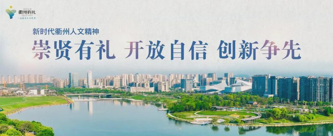 九游娱乐-定了！黄雅琼开球！还有7大福利等你来